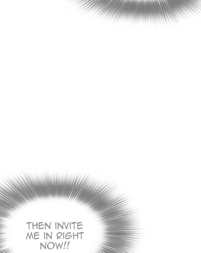 Lookism Chapter 223 – Page 165