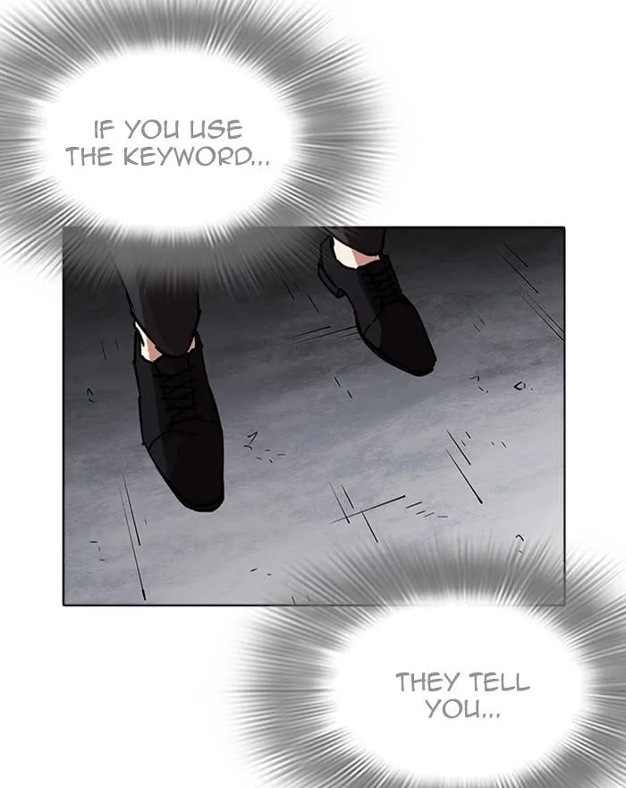 Lookism Chapter 223 – Page 170