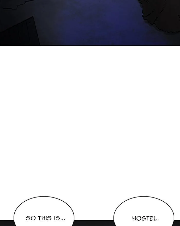 Lookism Chapter 223 – Page 174