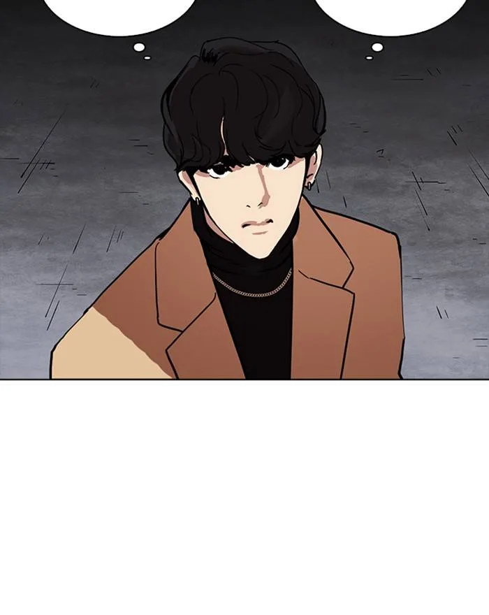 Lookism Chapter 223 – Page 175
