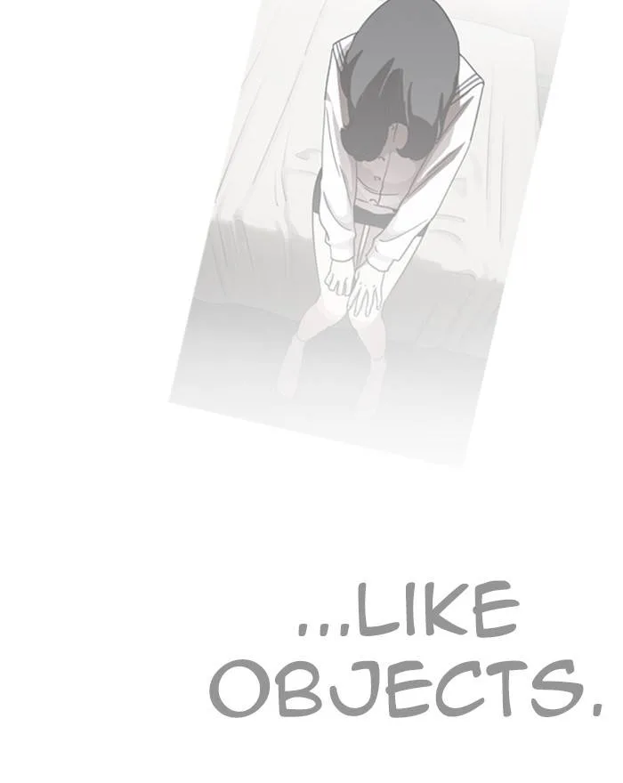 Lookism Chapter 223 – Page 178