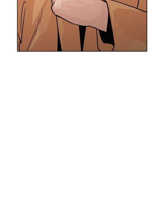 Lookism Chapter 223 – Page 180