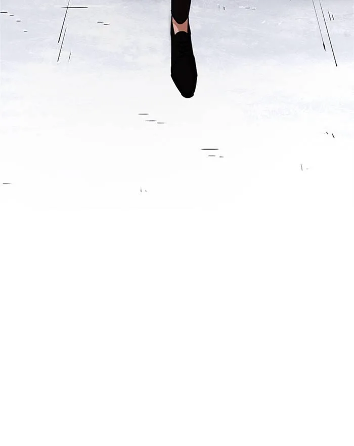 Lookism Chapter 223 – Page 183