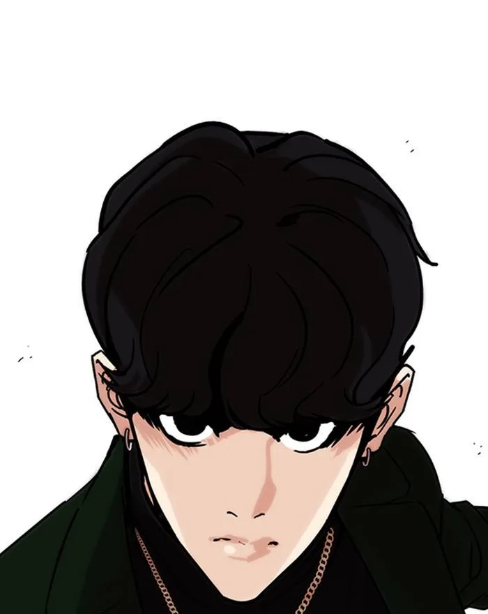 Lookism Chapter 223 – Page 184