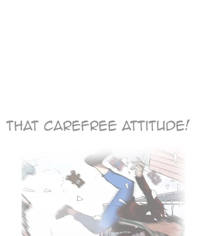 Lookism Chapter 224 – Page 2