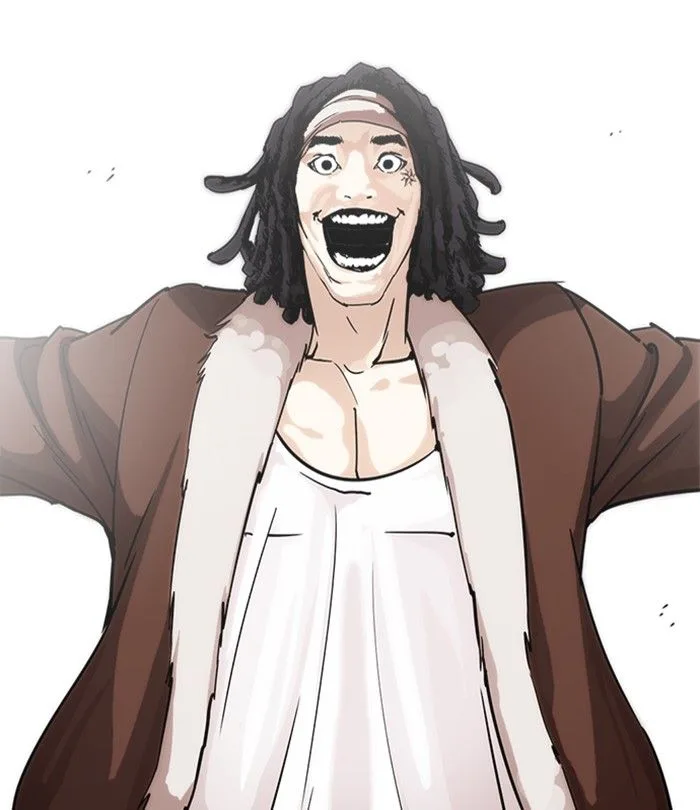Lookism Chapter 224 – Page 10
