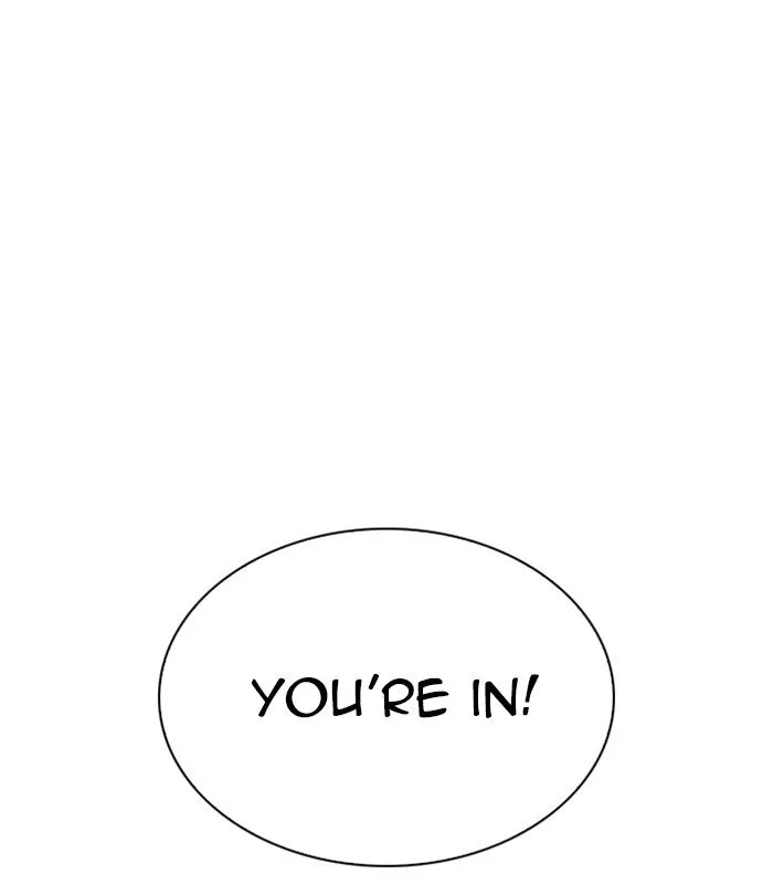 Lookism Chapter 224 – Page 12