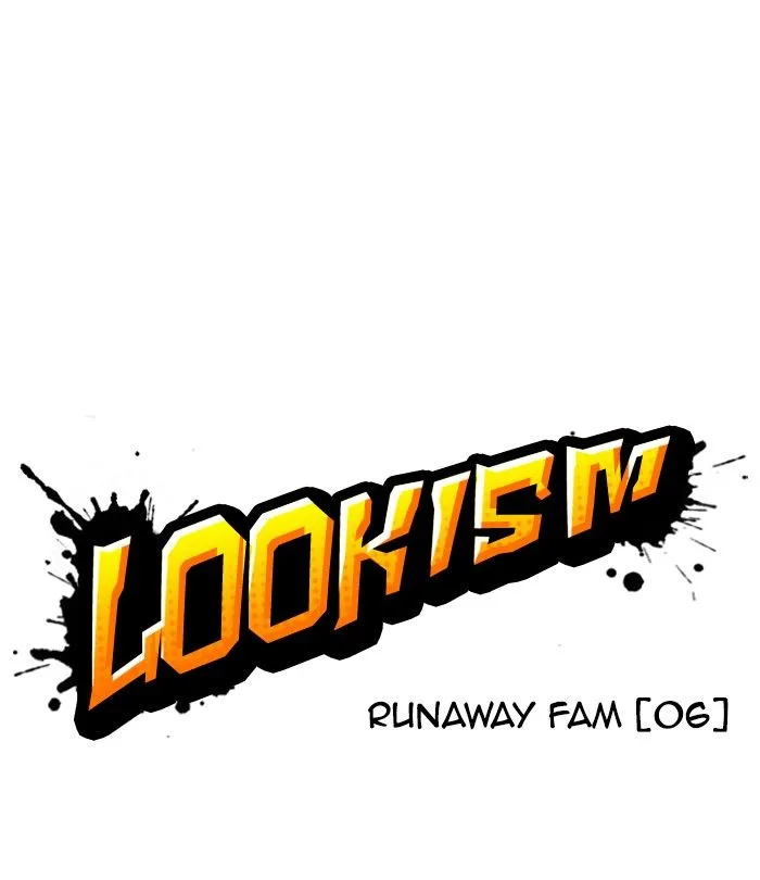 Lookism Chapter 224 – Page 14