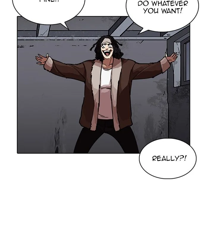Lookism Chapter 224 – Page 18