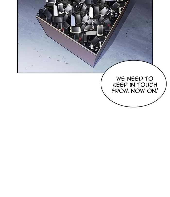 Lookism Chapter 224 – Page 20
