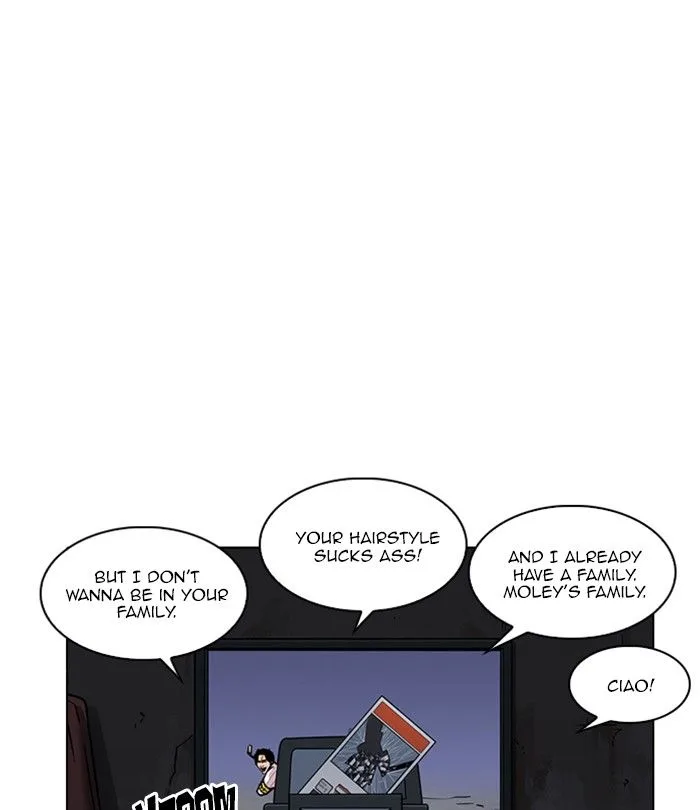 Lookism Chapter 224 – Page 24