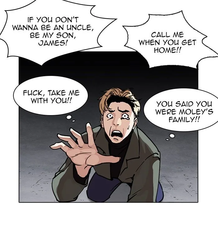Lookism Chapter 224 – Page 26