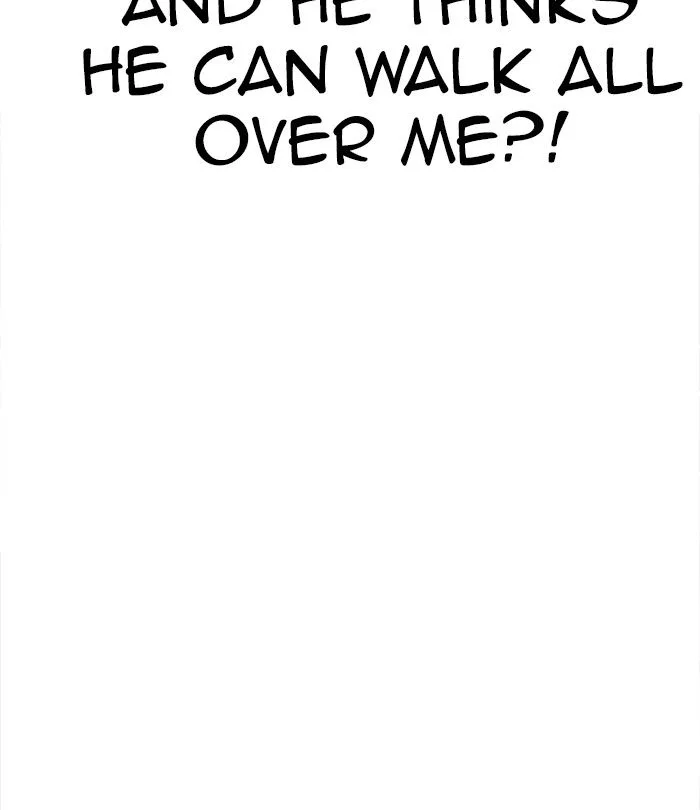 Lookism Chapter 224 – Page 36