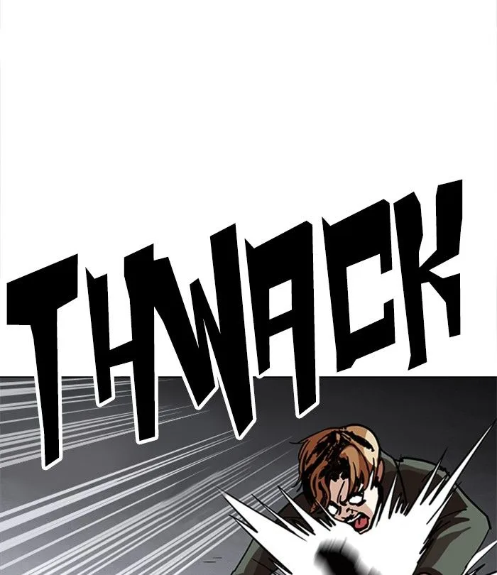 Lookism Chapter 224 – Page 37
