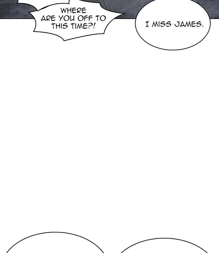 Lookism Chapter 224 – Page 45