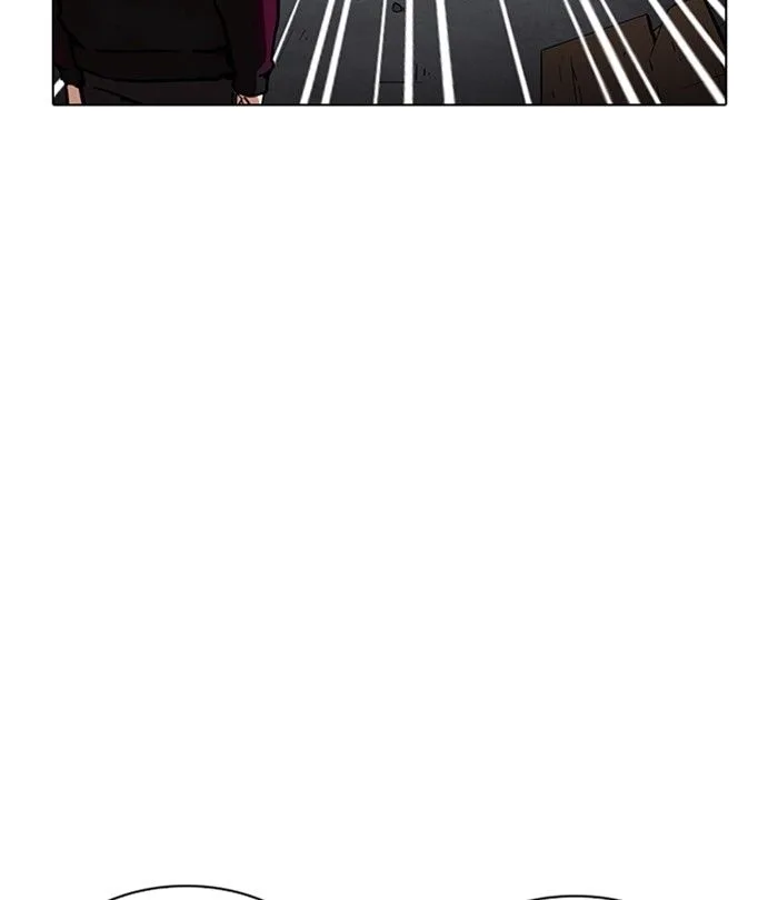 Lookism Chapter 224 – Page 49