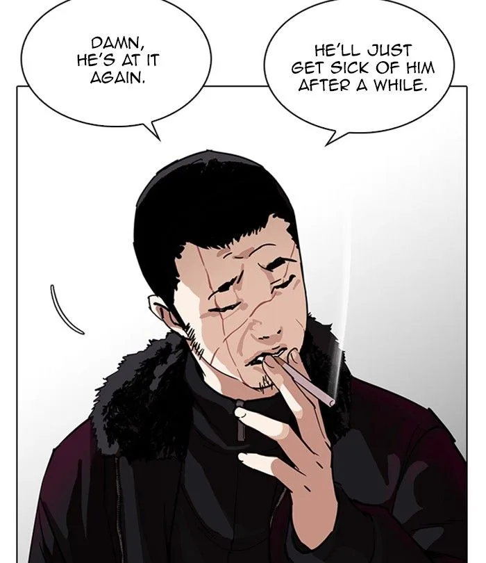 Lookism Chapter 224 – Page 50