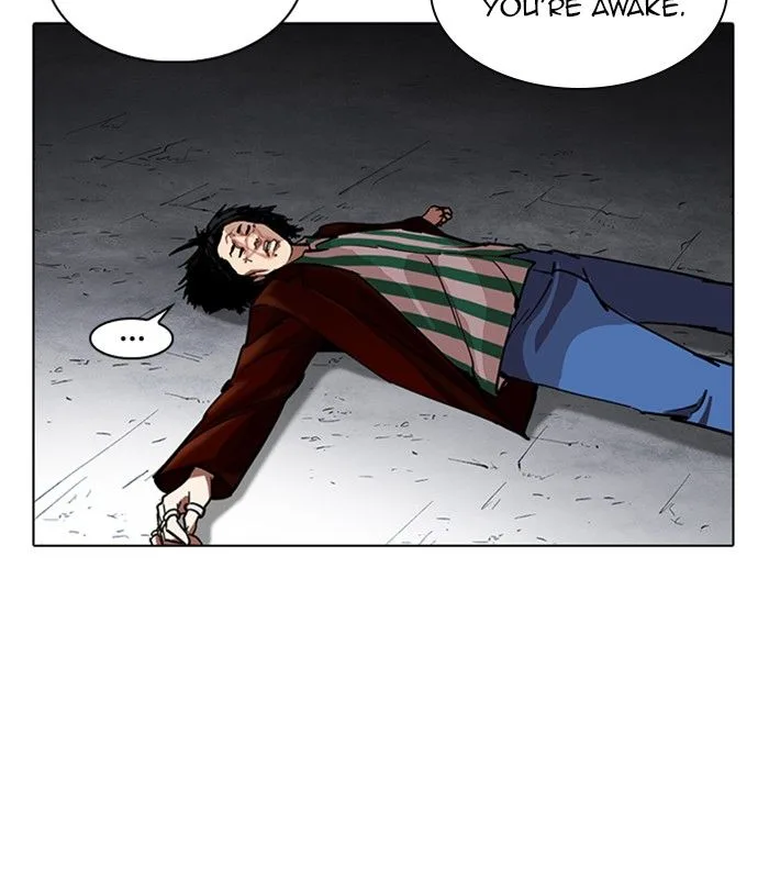 Lookism Chapter 224 – Page 52