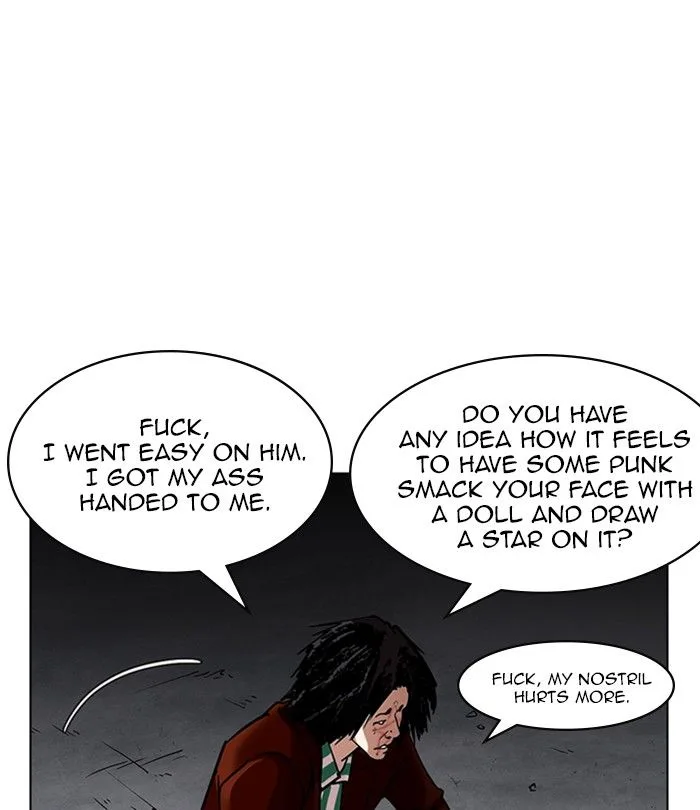 Lookism Chapter 224 – Page 53