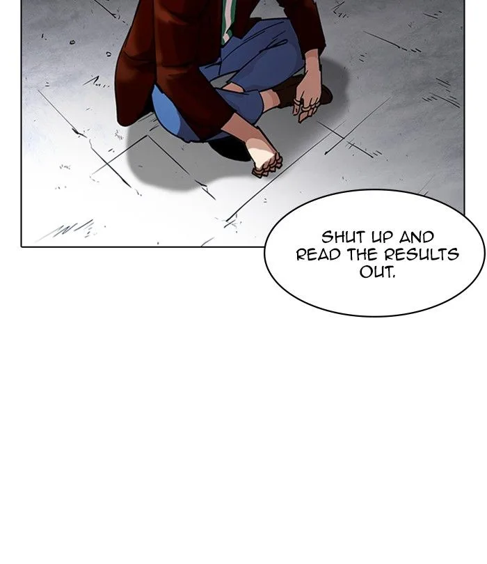 Lookism Chapter 224 – Page 54