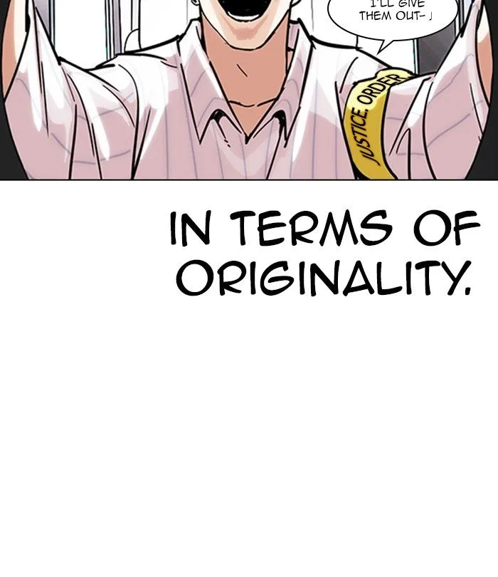 Lookism Chapter 224 – Page 58