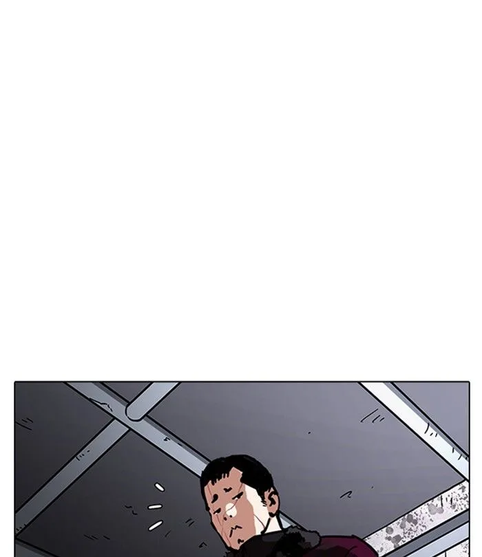 Lookism Chapter 224 – Page 59