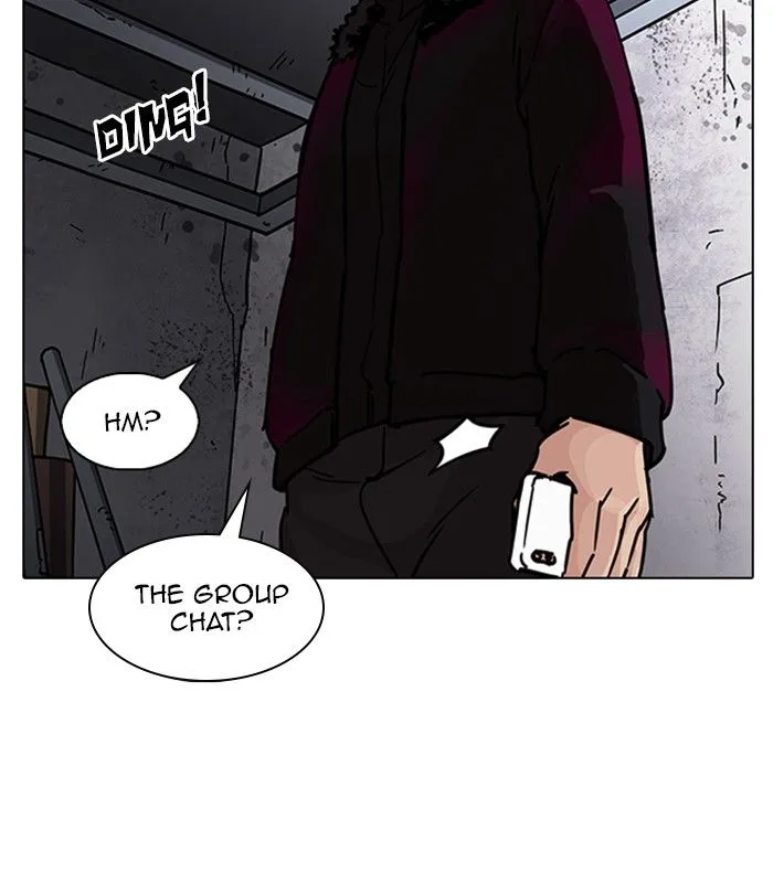 Lookism Chapter 224 – Page 60