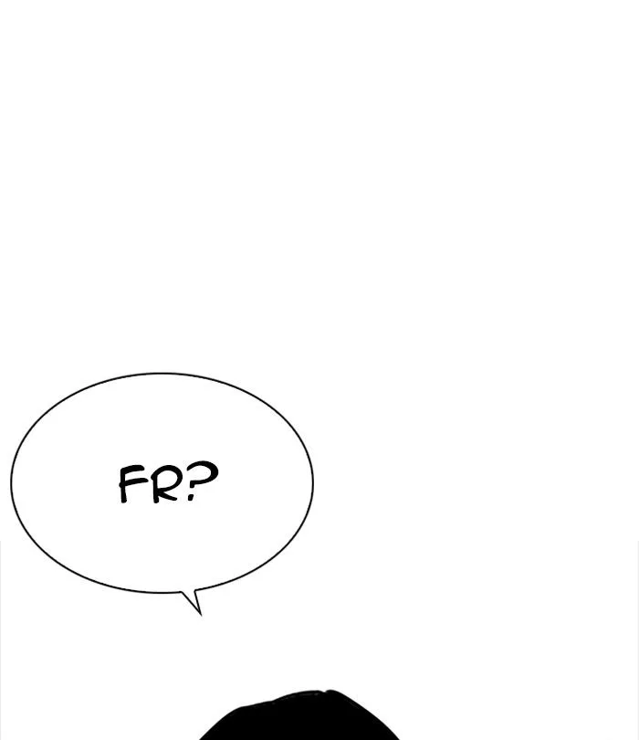 Lookism Chapter 224 – Page 63