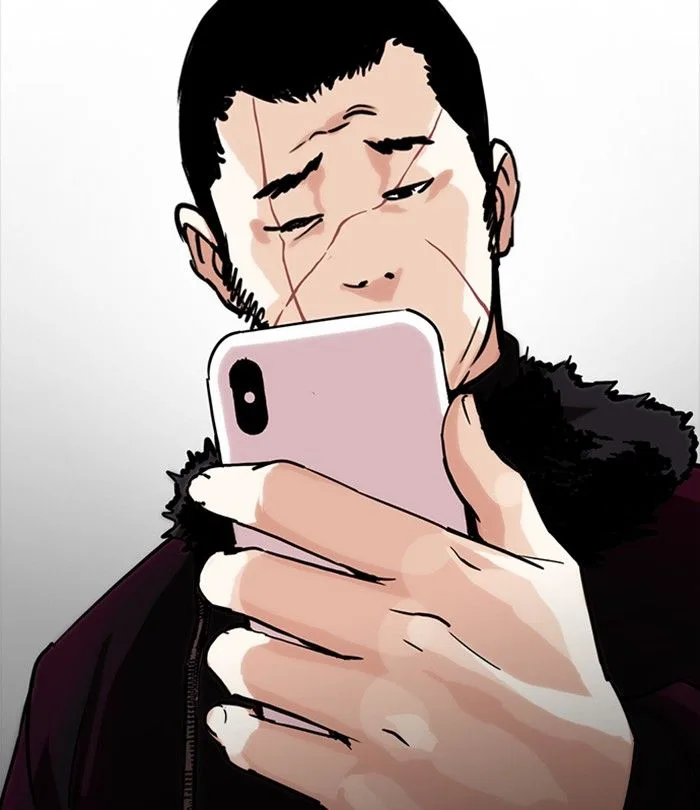 Lookism Chapter 224 – Page 64