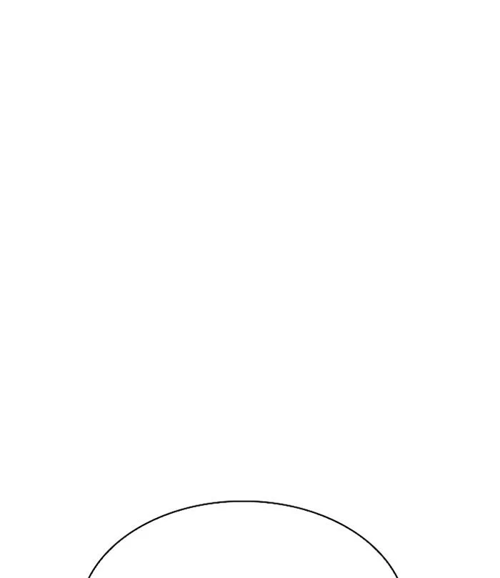 Lookism Chapter 224 – Page 66
