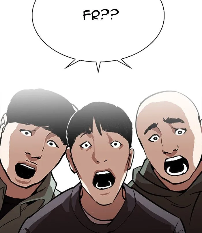 Lookism Chapter 224 – Page 67