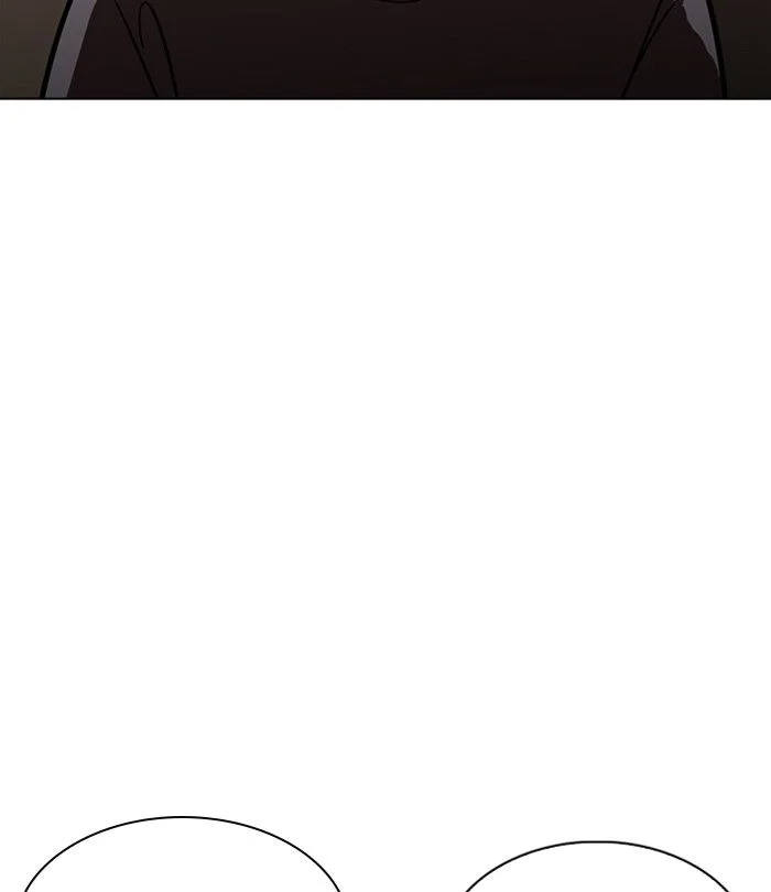 Lookism Chapter 224 – Page 68