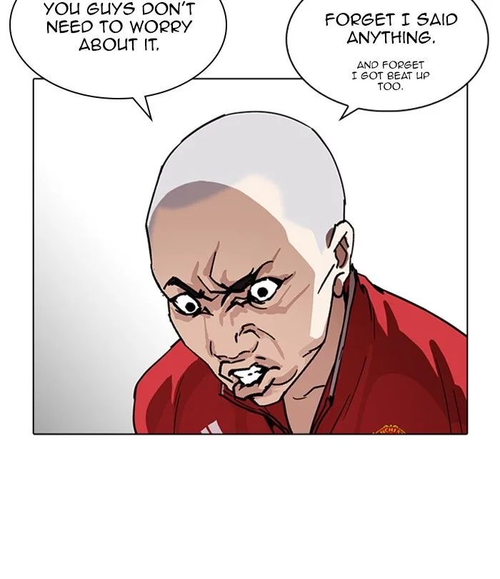 Lookism Chapter 224 – Page 69