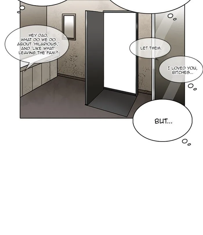 Lookism Chapter 224 – Page 72
