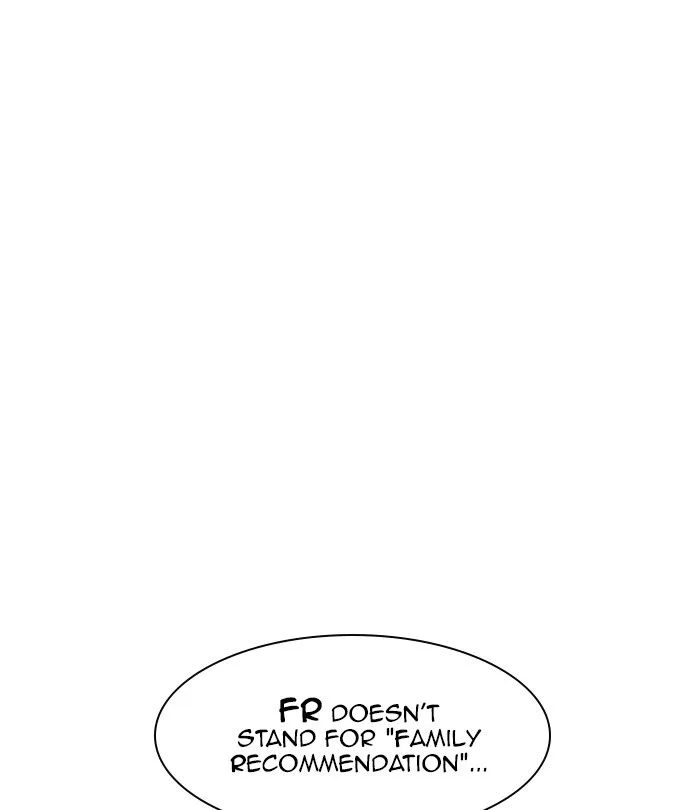 Lookism Chapter 224 – Page 73