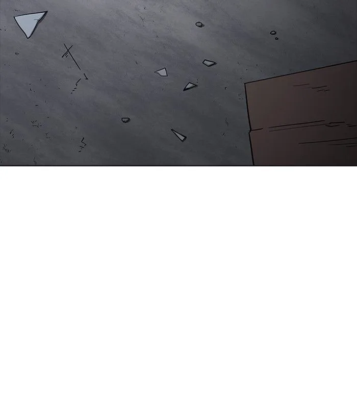 Lookism Chapter 224 – Page 77