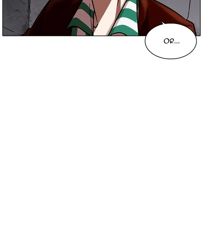 Lookism Chapter 224 – Page 81