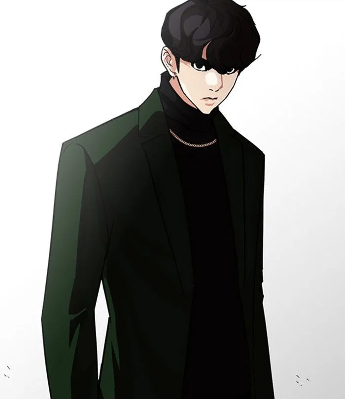 Lookism Chapter 224 – Page 83