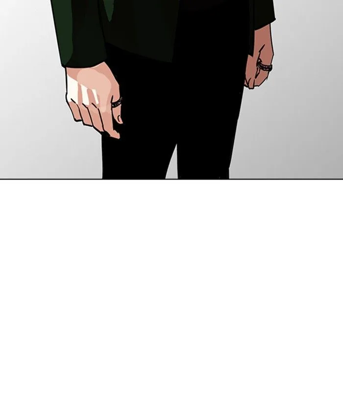 Lookism Chapter 224 – Page 84