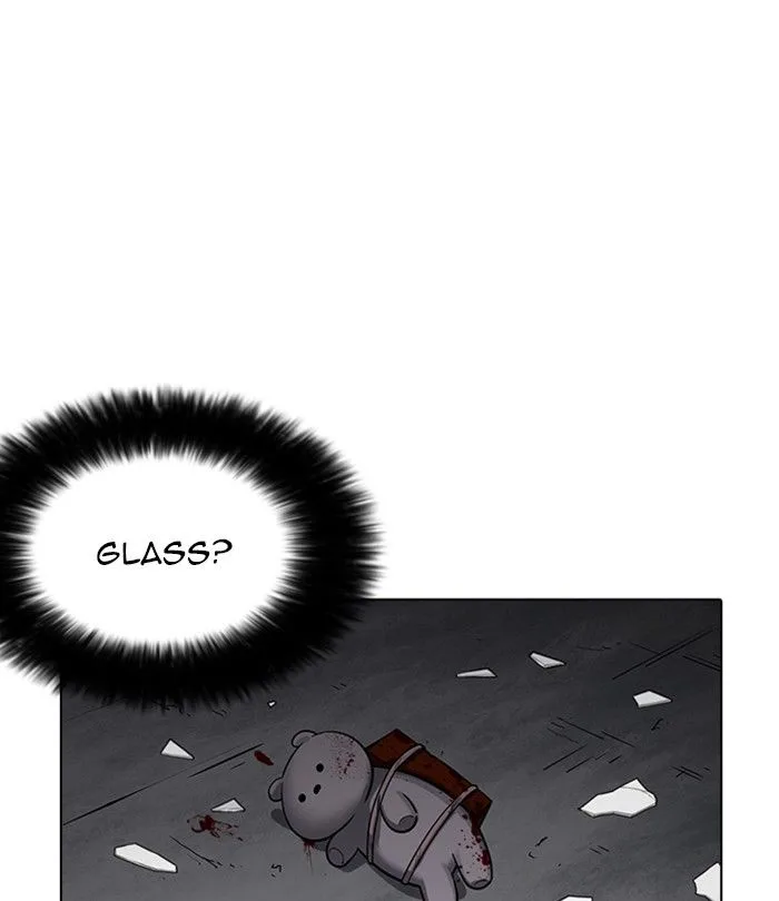 Lookism Chapter 224 – Page 86
