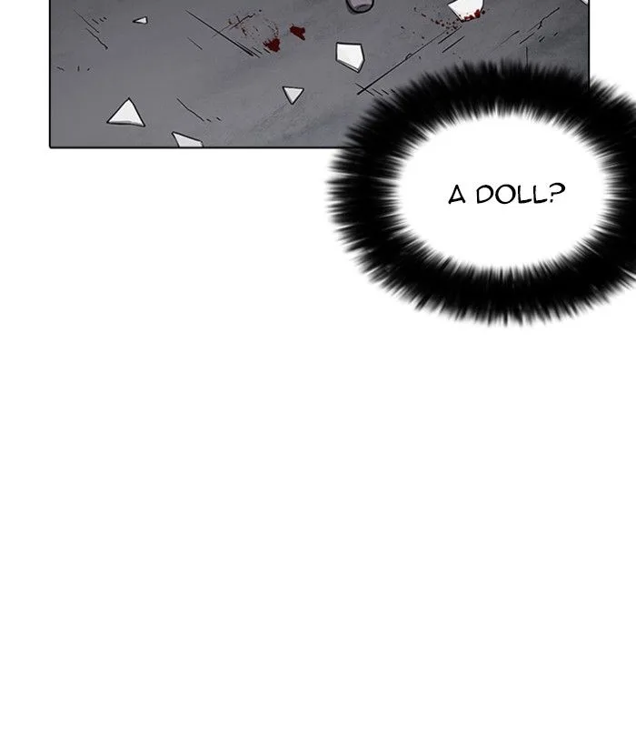 Lookism Chapter 224 – Page 87