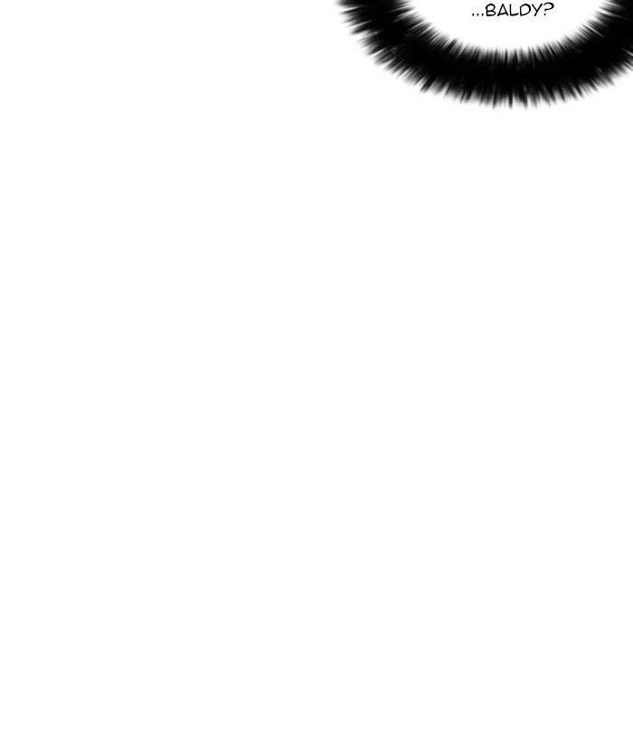 Lookism Chapter 224 – Page 89