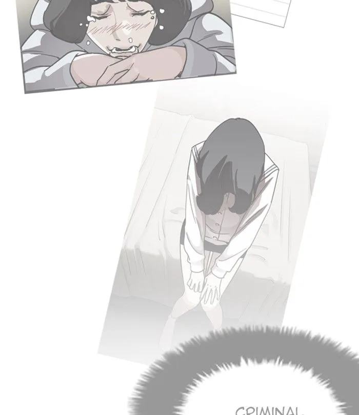Lookism Chapter 224 – Page 92
