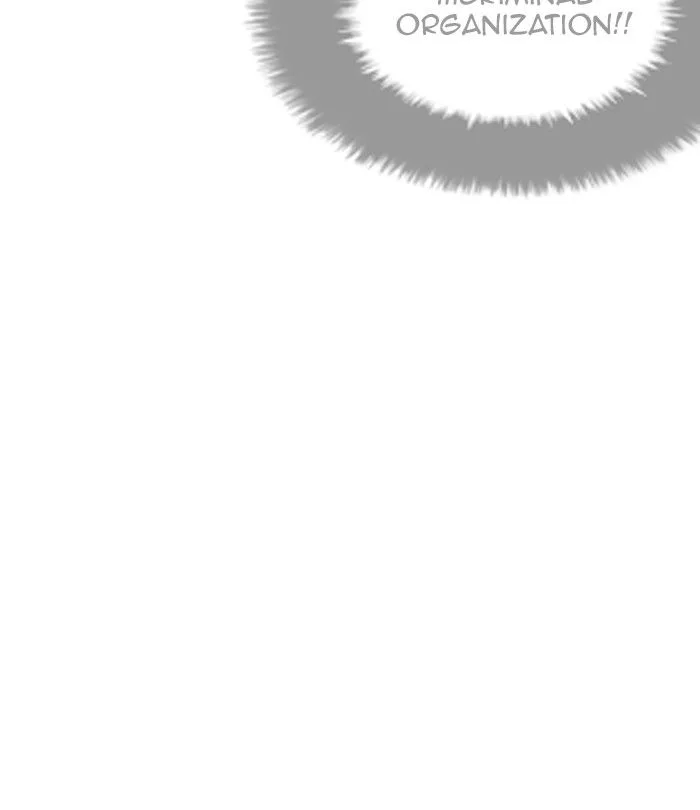 Lookism Chapter 224 – Page 93