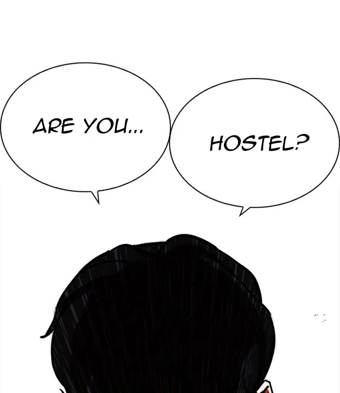 Lookism Chapter 224 – Page 94