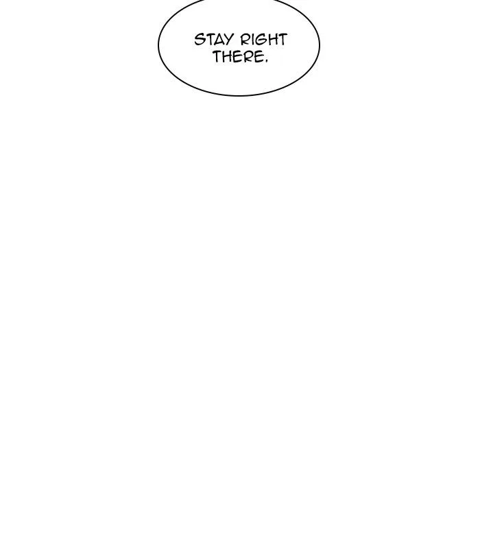 Lookism Chapter 224 – Page 98