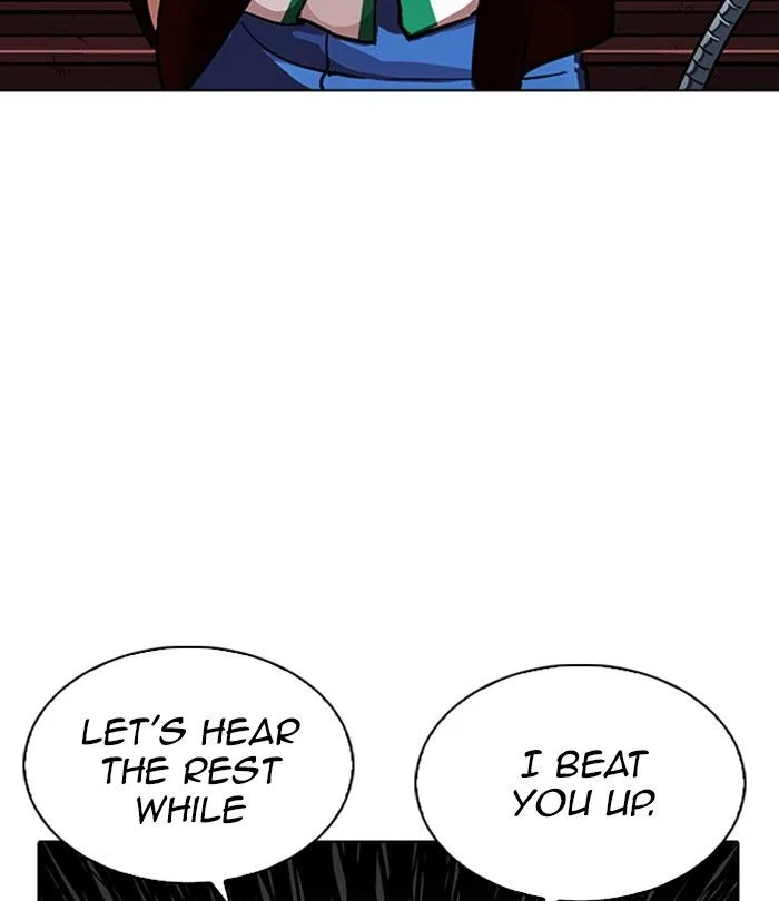 Lookism Chapter 224 – Page 101
