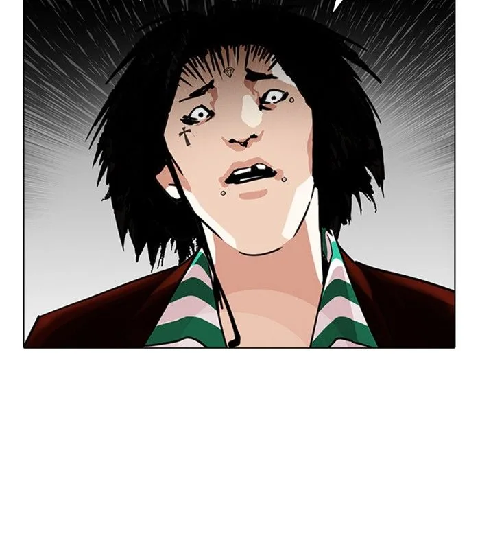 Lookism Chapter 224 – Page 102