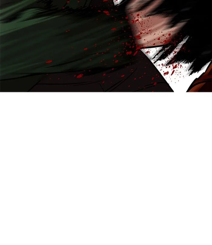 Lookism Chapter 224 – Page 105