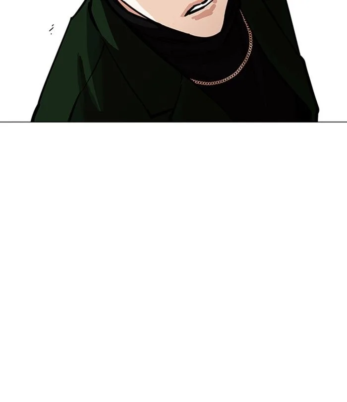 Lookism Chapter 224 – Page 109